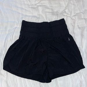FP Movement shorts